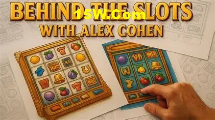 Mahjong Ways Slot - PG Soft