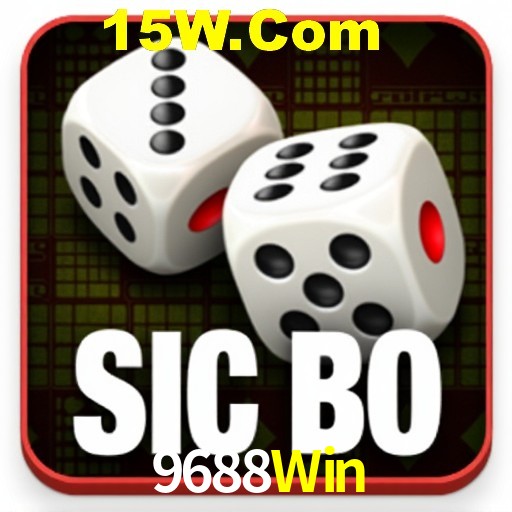 Bikini Paradise Slot - PG Soft