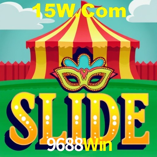 Platform Infrastructure