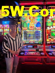 Welcome Bonus - Golden Dragon