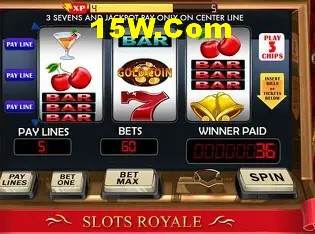 Sweet Bonanza Slot - Pragmatic Play