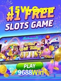 BGaming Live Blackjack