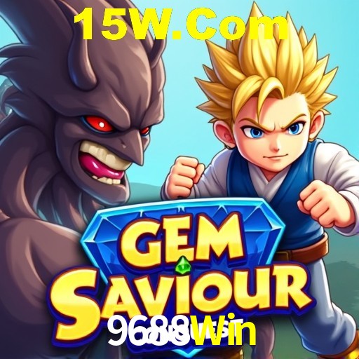 Slot Games Collection