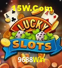 Telegram Promoções