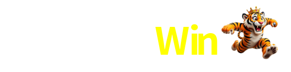 Logo da 9688Win